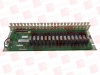 PLC Module/Rack - 73864024 - Radwell International