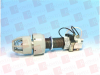 Pushbutton - 130535355 - Radwell International