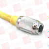 QD Cable/Cord Set - 583655 - Radwell International