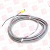 QD Cable/Cord Set - 3584606 - Radwell International