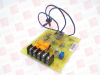 PC Board PLC/Add-On Board - 66023047 - Radwell International