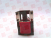 Solenoid Coil - 9173132 - Radwell International
