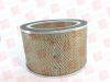 Filter/Dryer - 51451373 - Radwell International