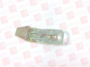 Panel Accessory - 25378901 - Radwell International