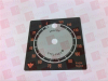 Control Accessory - 609633 - Radwell International