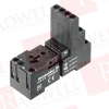 Panel Accessory - 88914730 - Radwell International