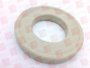 Pump Accessory -- 41191526