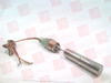 Level Switch - 63879525 - Radwell International