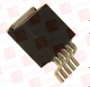 Voltage Regulator - 42856855 - Radwell International