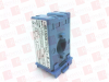 Current Transformer - 117700902 - Radwell International