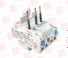 Solid State Overload/Relay - 347585 - Radwell International
