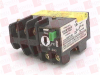 Thermal Overload/Heater - 4821826 - Radwell International