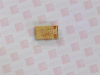 Capacitor - 67603399 - Radwell International