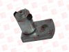 Motor - 18898666 - Radwell International