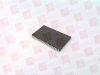 Memory IC - 60476479 - Radwell International