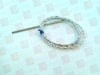 Thermocouple/RTD -- 1215549