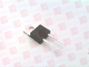 Bridge Rectifier - 18726679 - Radwell International