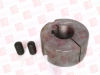 Bushing - 6733570 - Radwell International
