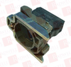 Pilot Light - 57750837 - Radwell International