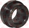 Pipe and Coupling - 119200171 - Radwell International