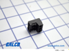 JHSN Miscellaneous - AP-TBK1003-0 - Galco Industrial Electronics