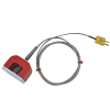 Thermocouples, Temperature Probes - 5425-XE-0671-001-ND - DigiKey