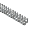 Wire Ducts, Raceways - 298-4006-ND - DigiKey