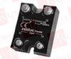 Solid State Overload/Relay - 38262649 - Radwell International