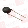 Varistor/MOV - 64798133 - Radwell International