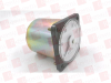 Panel Meter - 120582337 - Radwell International