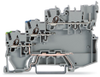 Actuator terminal block -- 2020-5317/102-000 - Image