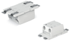 PCB terminal block - 2070-522/998-406 - WAGO