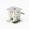 Electron multipliers (EMs) - R8810 - Hamamatsu Photonics Europe