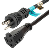 Fiber Optic Cables - 5073-MPMB8OS2-20LCAP-3-ND - DigiKey
