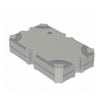 RF Misc ICs and Modules - 1173-XPS10F190STR-ND - DigiKey