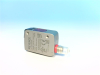 Photoelectric - Radwell International