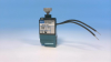 Solenoid Valve - Radwell International