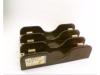 Power Distribution Block - Radwell International