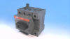 Disconnect Switch - Radwell International