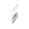 Terminal Block Jumpers - 281-2831830000-ND - DigiKey
