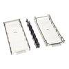 Accessories - 2378-MPDBC692W-ND - DigiKey