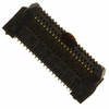 Arrays, Edge Type, Mezzanine (Board to Board) - SAM13723DKR-ND - DigiKey