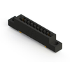 Edgeboard Connectors - 151-357-018-500-204-ND - DigiKey