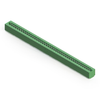 Edgeboard Connectors - 151-307-042-453-101-ND - DigiKey