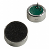 Microphones - MD9745APA-1 - ODG (Origin Data Global)