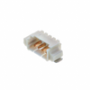 Headers, Male Pins - 0532617004 - ODG (Origin Data Global)