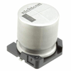 Aluminum Electrolytic Capacitors - UCD1V471MNQ1MS - ODG (Origin Data Global)