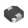 Fixed Inductors -- SPM6530T-100M - Image