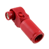 Specialized Connectors - SLPPB35BNR1 - ODG (Origin Data Global)