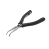 Pliers - 10850 - ODG (Origin Data Global)